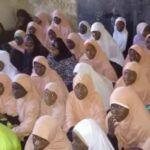 Things to do:Madrasa Tour with Traditional Refreshments - Practical Details and Considerations