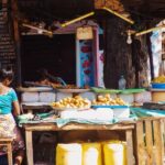 Threads of Mombasa Textile and Market Tour with Lunch - Authentic, Well-Rounded Cultural Exploration