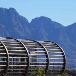 Three Cape Wine Districts: Private tour with winemaker. - Who This Tour Is Best For