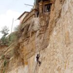 Tigray: Gheralta Mountains 2-Day Tour - Practical Considerations and Value