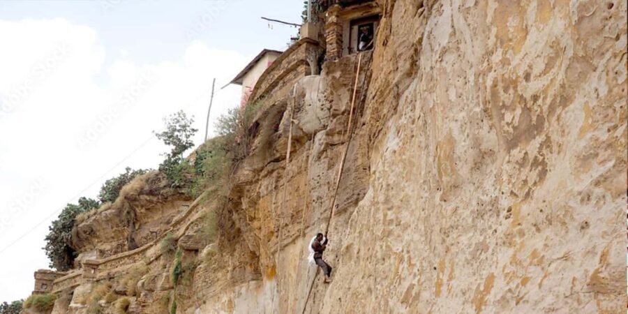 Tigray: Gheralta Mountains 2-Day Tour - Practical Considerations and Value