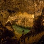 Tingo Maria: Mantle Cave - Practical Details and Tips