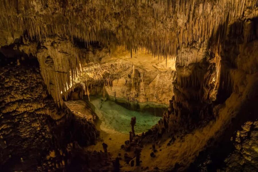 Tingo Maria: Mantle Cave - Practical Details and Tips