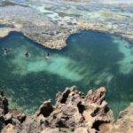 Tiwi Beach: Guided Tour to the African Pool - Why This Tour Might Be Perfect for You