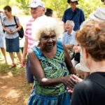Tiwi Islands Cultural Experience from Darwin Including Ferry - Final Thoughts