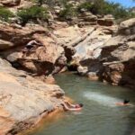 Tizgui Valley Half Day Guided Tour Including Hotel Pickup - Why This Tour Offers Good Value