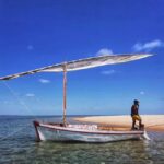 Tofo: Sunrise or Sunset Dhow Experience - Who Is This Tour Best For?