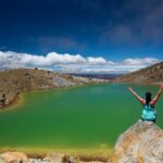 Tongariro Alpine Crossing Ketetahi Shuttle - Weather and Safety Considerations