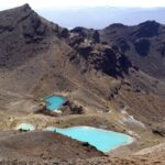 Tongariro Alpine Crossing: Round-Trip Shuttle Service - Final Thoughts: Is This Shuttle Service Right for You?