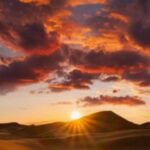 Top 3-day, 2-night Sahara adventure: Marrakech to merzouga - Practicalities and Logistics