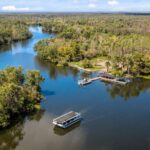 Top End Safari Camp Day Tour - What We Loved About the Tour