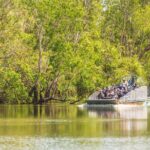 Top End Safari Camp Overnight Tour - What Makes This Tour Stand Out?
