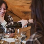 Top Rated Afternoon Wine & Beer Tour & Platters Included - What to Expect During the Tour