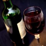 TOP THREE WINELANDS PRIVATE TOUR with pairings - Who Will Love This Tour?