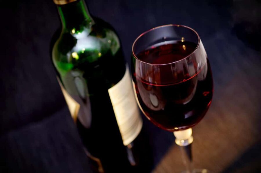 TOP THREE WINELANDS PRIVATE TOUR with pairings - Who Will Love This Tour?
