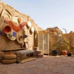 Tour AlUla's Old Town - The Itinerary: Whats Included and What Youll Experience