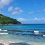 Tour Mahe Seychelles your way. Victoria national park beache - How the Tour Works