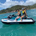 Tour of Magnetic Island (2 hours) - The Itinerary: What to Expect