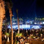 Tour of Old Riyadh & At-Turaif Heritage District - Who Should Consider This Tour?