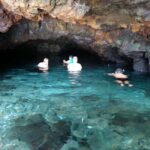 Tour of Primeval Crystal Waters of Samoa - The Practical Side: Logistics and Value