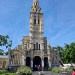 Tour of Reunion Island, full excursion (8 to 9 hours) - Practical Aspects and Value