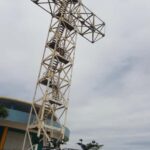 Tour Santa Cruz, ATV circuit - The Experience in Context