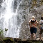 Tour Tahiti in Private - Final Thoughts: Is It Worth It?