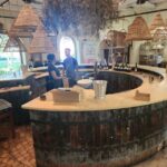 Tour the Winelands: Stellenbosch to Franschhoek - Transportation, Group Size, and Price