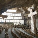 Tour To Cave Church of Saint Simon and Old Cairo churches - Final Thoughts