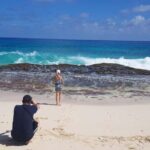 Tours and Hikes for Couples, Solo Travelers or Families - The Value of the Experience