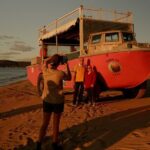 Town of 1770 Afternoon Cruise - FAQ: Your Practical Questions Answered