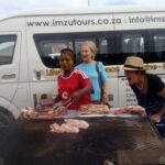 Township Cycling Tour - Langa Township Cape Town - The Sum Up