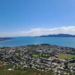 Townsville: Guided City Tour with Castle Hill Lookout - What Makes This Tour Stand Out