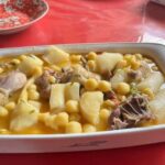 Traditional food cooking class - What’s Included and Why It Matters