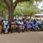 Traditional Naming Ceremony and Boat Cruise Experience - The Sum Up