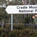 Transfer from Launceston to Cradle Mountain - The Journey: What to Expect