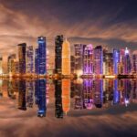 Transit Doha City Tours : Unforgettable Tour of Qatar - Authenticity & Guest Insights