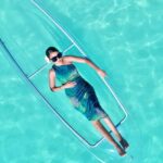 Transparent Kayaking Experience at Kendwa Beach - The Experience in Detail: What You’ll Love