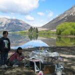 Tranz Alpine Train Tour - Why This Tour Works Well