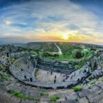 Treasures of the North, Um Qais, Ajloun, and Jerash Tour - What Makes This Tour Stand Out?