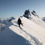Treble Cone: Single Day Ski Lift Pass - What to Expect from a Day at Treble Cone