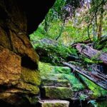 Trek Shoot and Soothe Hiking Tour from Springwood Blue Mountains - Who Should Consider This Tour?