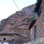 Trekking and Hiking in Morocco 2 Day trek in Atlas Mountains - Practical Tips for the Trek