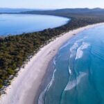 Triabunna: Maria Island and Ile Des Phoques Day Trip by Boat - The Value of This Tour