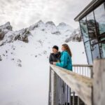 TrioDEAL MilkyWay GLOWWORM Cave, Kiwi Bird & Whangarei Falls - Exploring Northland: What to Expect on This Tour