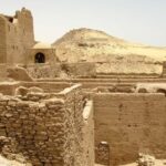 Trip to St. Simeon Monastery - Transport, Guide, and Overall Value