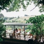 Tropical Fruit World Farm Full Tour - What to Expect at Each Stop