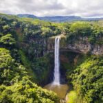 Tropical South West of Mauritius Tours - Who Is This Tour Best Suited For?
