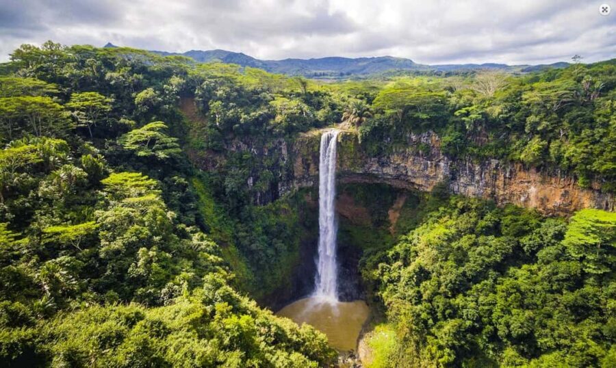 Tropical South West of Mauritius Tours - Who Is This Tour Best Suited For?