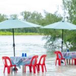 Trou d'Eau Douce: CataSpeed Cruise to Ile aux Cerfs - Who Is This Tour Best Suited For?